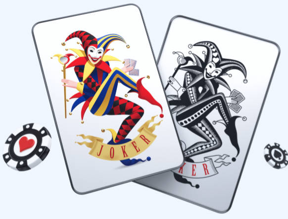 马克·马尔克斯第十次称霸萨克森灵:体育互动、棋牌策略与现场体验画面